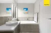 39 Coltan Avenue, COBBLEBANK VIC 3338-Image