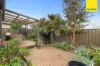 39 Coltan Avenue, COBBLEBANK VIC 3338-Image