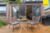 39 Coltan Avenue, COBBLEBANK VIC 3338-Image