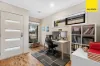 39 Coltan Avenue, COBBLEBANK VIC 3338-Image