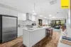 39 Coltan Avenue, COBBLEBANK VIC 3338-Image