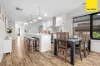 39 Coltan Avenue, COBBLEBANK VIC 3338-Image