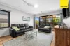 39 Coltan Avenue, COBBLEBANK VIC 3338-Image