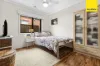 39 Coltan Avenue, COBBLEBANK VIC 3338-Image