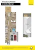 39 Coltan Avenue, COBBLEBANK VIC 3338-Floorplan