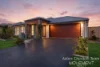 39 Columbine Crescent, Caboolture, Qld 4510