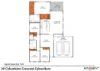 39 Columbine Crescent, Caboolture, Qld 4510-Floorplan