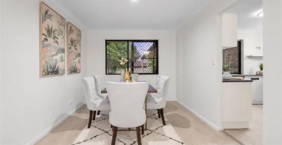 39 Columbus Circuit, Drewvale, Qld 4116 - For Rent