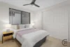 39 Columbus Circuit, Drewvale, Qld 4116-Image