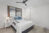39 Columbus Circuit, Drewvale, Qld 4116-Image