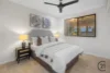 39 Columbus Circuit, Drewvale, Qld 4116-Image