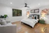 39 Columbus Circuit, Drewvale, Qld 4116-Image
