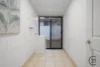 39 Columbus Circuit, Drewvale, Qld 4116-Image