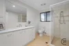 39 Columbus Circuit, Drewvale, Qld 4116-Image