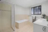 39 Columbus Circuit, Drewvale, Qld 4116-Image
