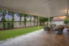 39 Columbus Circuit, Drewvale, Qld 4116-Image