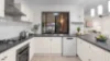 39 Columbus Circuit, Drewvale, Qld 4116-Image