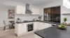 39 Columbus Circuit, Drewvale, Qld 4116-Image