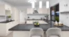 39 Columbus Circuit, Drewvale, Qld 4116-Image