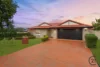 39 Columbus Circuit, Drewvale, Qld 4116-Image