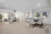 39 Columbus Circuit, Drewvale, Qld 4116-Image