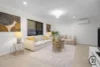 39 Columbus Circuit, Drewvale, Qld 4116-Image