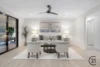 39 Columbus Circuit, Drewvale, Qld 4116-Image