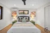 39 Columbus Circuit, Drewvale, Qld 4116-Image