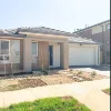 39 columbus st, Point Cook, Vic 3030