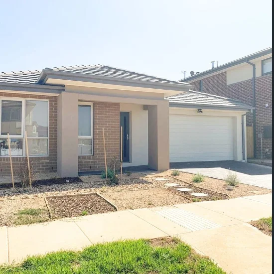 39 columbus st, Point Cook, Vic 3030