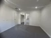 39 columbus st, Point Cook, Vic 3030-Image