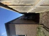 39 columbus st, Point Cook, Vic 3030-Image