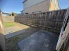 39 columbus st, Point Cook, Vic 3030-Image
