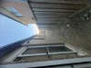 39 columbus st, Point Cook, Vic 3030-Image