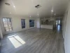 39 columbus st, Point Cook, Vic 3030-Image