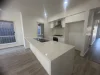 39 columbus st, Point Cook, Vic 3030-Image