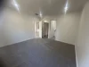 39 columbus st, Point Cook, Vic 3030-Image