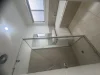 39 columbus st, Point Cook, Vic 3030-Image