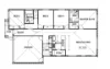 39 columbus st, Point Cook, Vic 3030-Floorplan