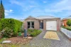 39 Colville Drive, Willaston, SA 5118