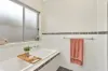 39 Colville Drive, Willaston, SA 5118-Image