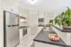39 Colville Drive, Willaston, SA 5118-Image