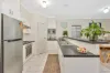 39 Colville Drive, Willaston, SA 5118-Image