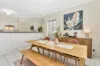 39 Colville Drive, Willaston, SA 5118-Image