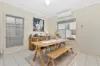 39 Colville Drive, Willaston, SA 5118-Image
