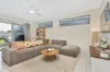 39 Colville Drive, Willaston, SA 5118-Image