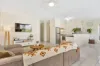 39 Colville Drive, Willaston, SA 5118-Image