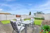 39 Colville Drive, Willaston, SA 5118-Image