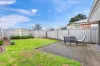 39 Colville Drive, Willaston, SA 5118-Image