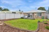 39 Colville Drive, Willaston, SA 5118-Image